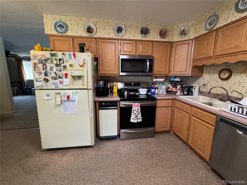 759 S 12th Ave, Brighton, CO 80601