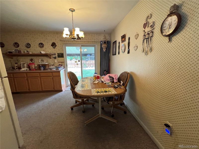 759 S 12th Ave, Brighton, CO 80601