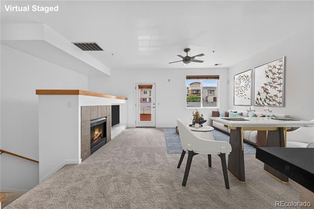 4100 Albion St #305, Denver, CO 80216