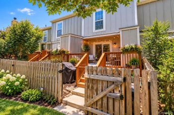 8210 S Fillmore Cir, Centennial, CO 80122