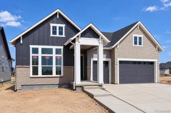 23775 E River Front Dr, Aurora, CO 80019
