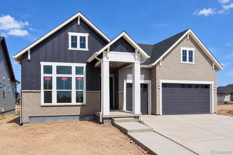 23775 E River Front Dr, Aurora, CO 80019
