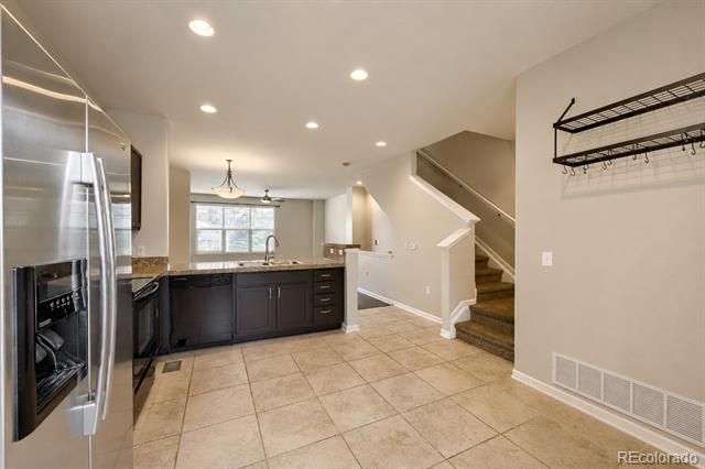 13516 Via Varra, Broomfield, CO 80020