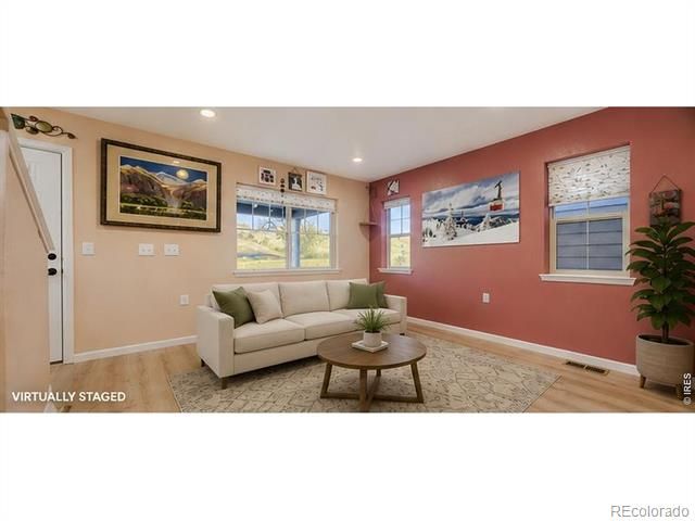 146 Mesa Way, Superior, CO 80027
