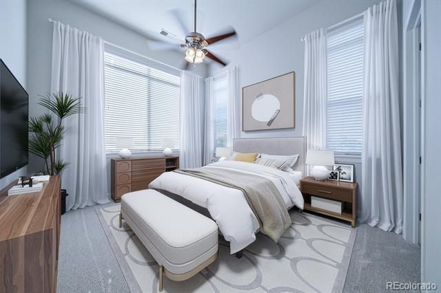 301 Inverness Way #306, Englewood, CO 80112