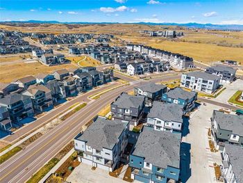 11966 Soprano Trl, Lone Tree, CO 80134