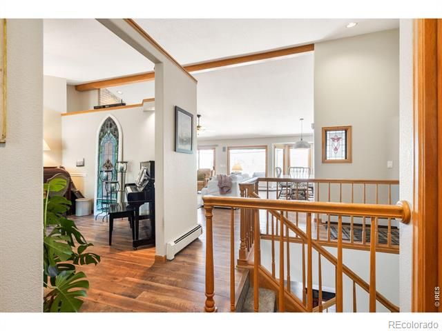 3416 Terry Point Dr, Fort Collins, CO 80524