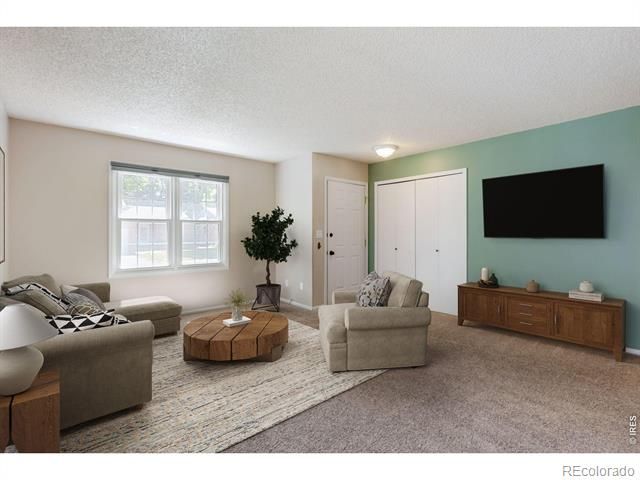 3950 W 12th St #38, Greeley, CO 80634