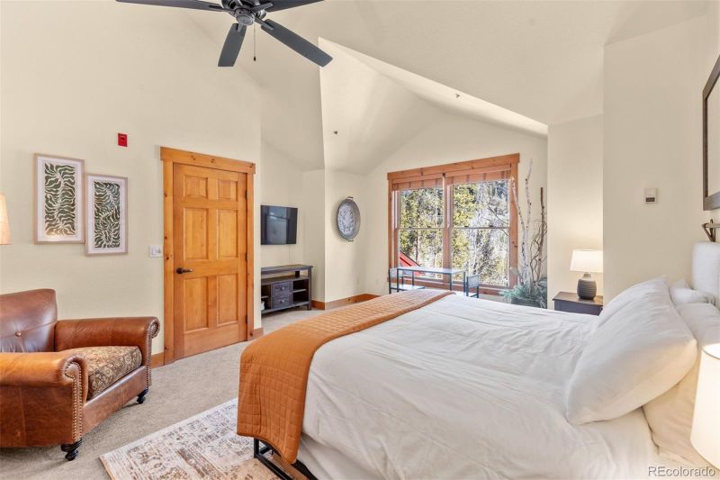 45 Trappers Crossing Trl #8754, Dillon, CO 80435