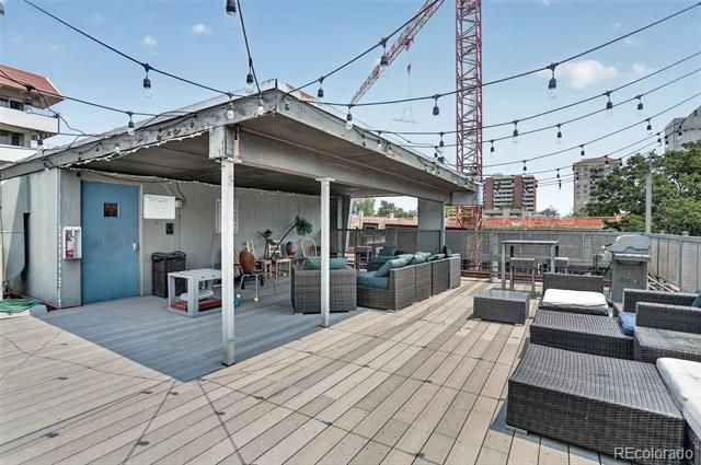 75 N Emerson St #106, Denver, CO 80218