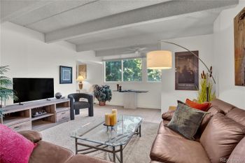 777 N Washington St #205, Denver, CO 80203