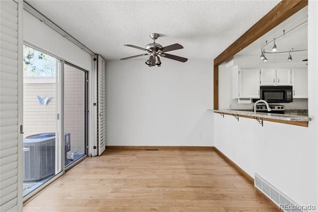 14209 E Quinn Cir, Aurora, CO 80015