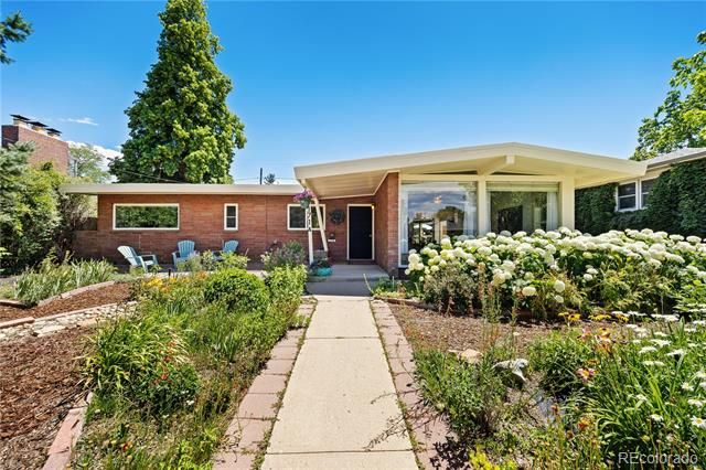 1714 14th Street Rd, Greeley, CO 80631