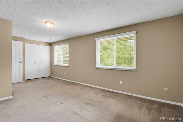1291 S Troy St, Aurora, CO 80012