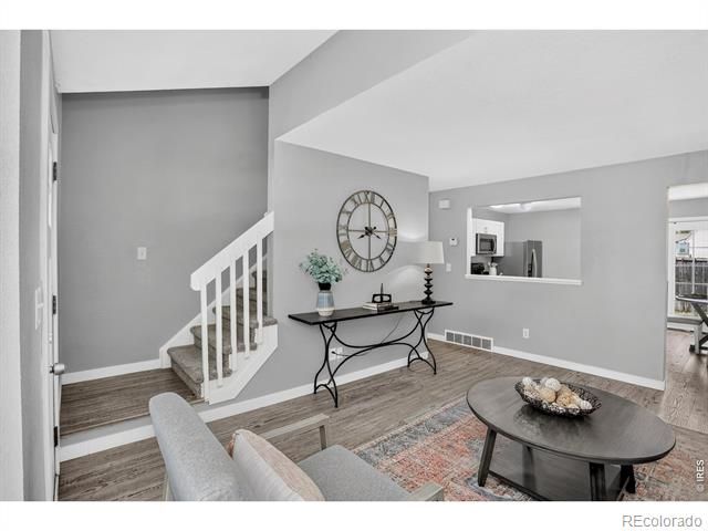 1549 Feltham Pl, Longmont, CO 80501