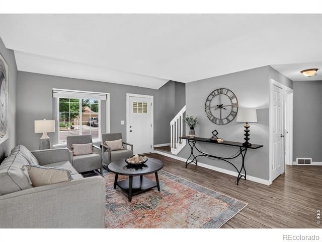 1549 Feltham Pl, Longmont, CO 80501