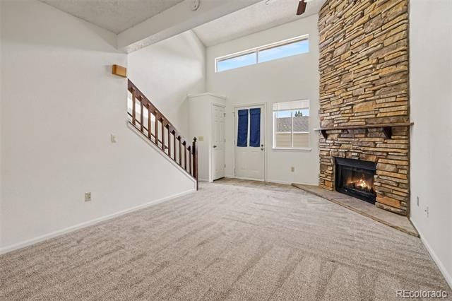 8106 Gray Ct #468, Arvada, CO 80003