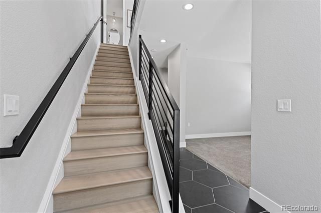5030 S Prince Pl, Littleton, CO 80123