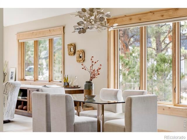 2729 S Lakeridge Trl, Boulder, CO 80302