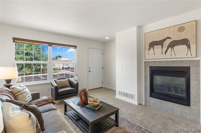 6012 Jay St, Arvada, CO 80003