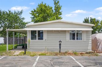 3500 S King St Lot 7, Denver, CO 80236