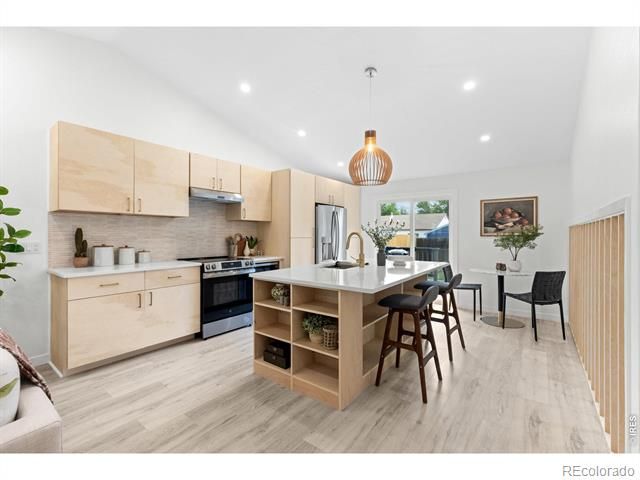 1732 Tulip St, Longmont, CO 80501