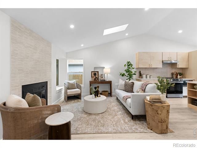 1732 Tulip St, Longmont, CO 80501