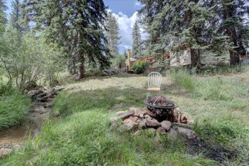8226 S Brook Forest Rd, Evergreen, CO 80439
