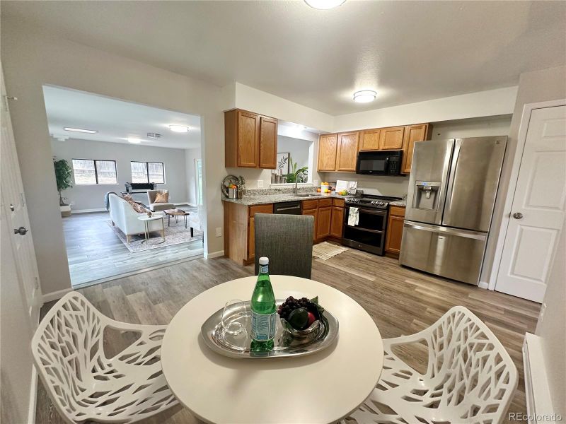 17934 E Iowa Dr, Aurora, CO 80017