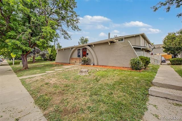 1230 Sable Blvd, Aurora, CO 80011