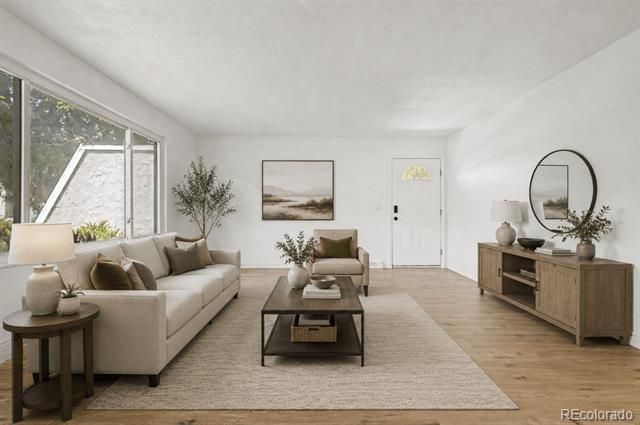1230 Sable Blvd, Aurora, CO 80011