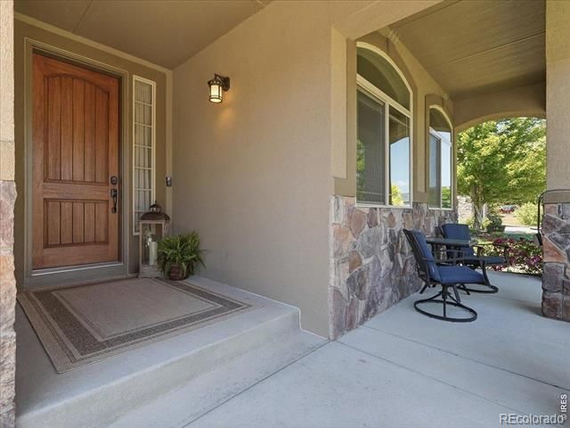 8333 Cherry Blossom Dr, Windsor, CO 80550