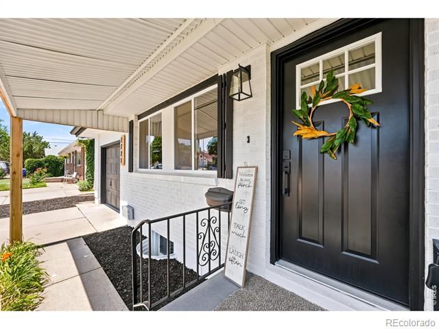 2721 W 15th St, Greeley, CO 80634