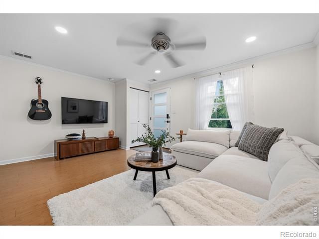 3390 34th St #A, Boulder, CO 80301