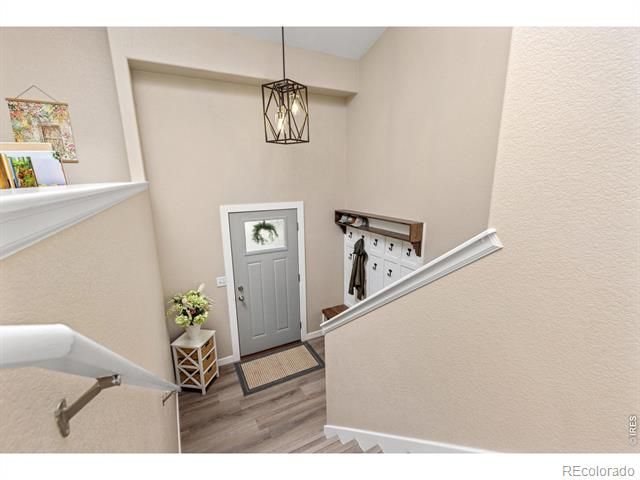 2832 39th Ave, Greeley, CO 80634