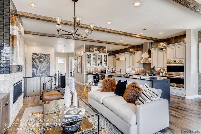 5708 W 141st Pl, Broomfield, CO 80020