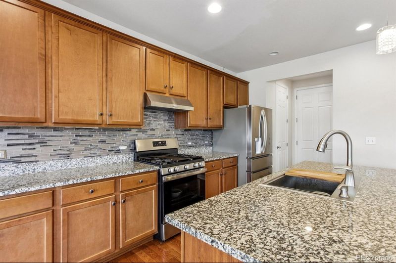 12430 Tamarac St, Thornton, CO 80602