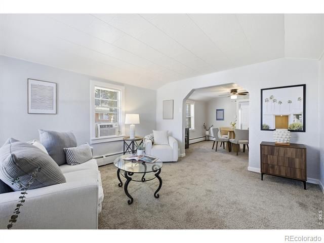 367 S Jasmine St, Denver, CO 80224