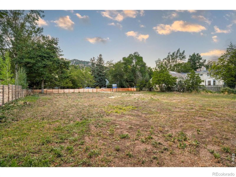 3132 8th St, Boulder, CO 80304