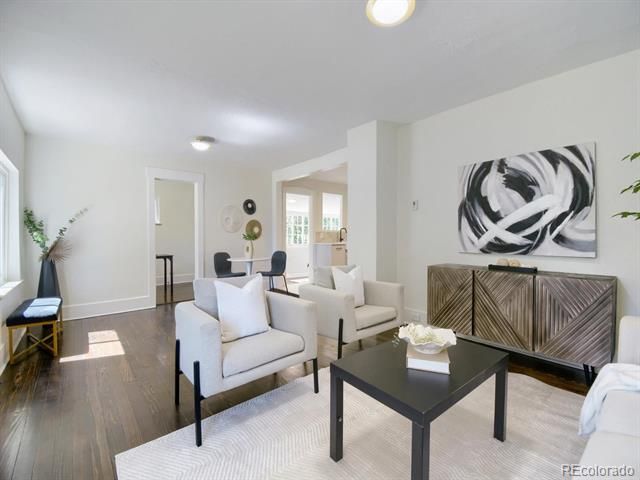4985 Newton St, Denver, CO 80221