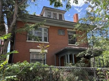 1355 Josephine St, Denver, CO 80206