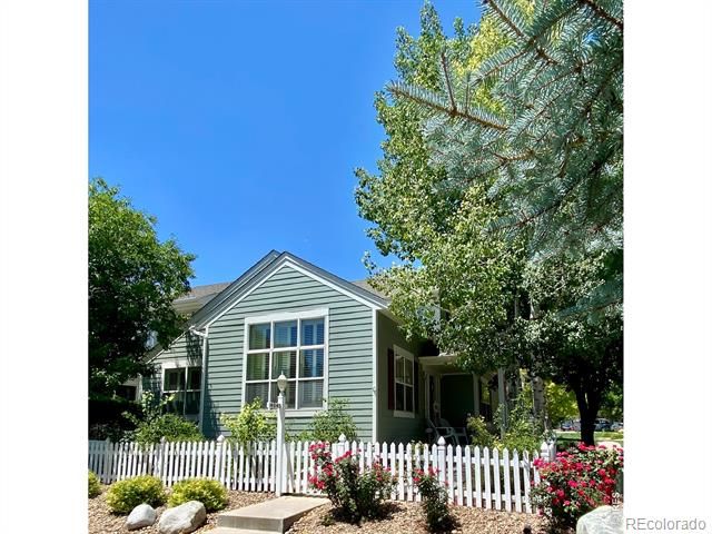 4045 Temple Gulch Cir, Loveland, CO 80538