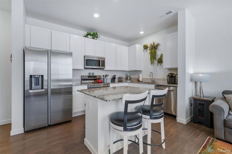 503 S Rollie Ave #4B, Fort Lupton, CO 80621
