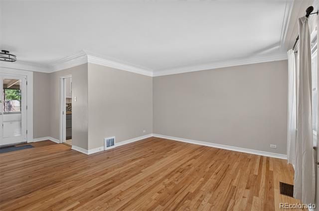 1211 Jasmine St, Denver, CO 80220