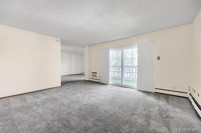 620 S Alton Way #5C, Denver, CO 80247