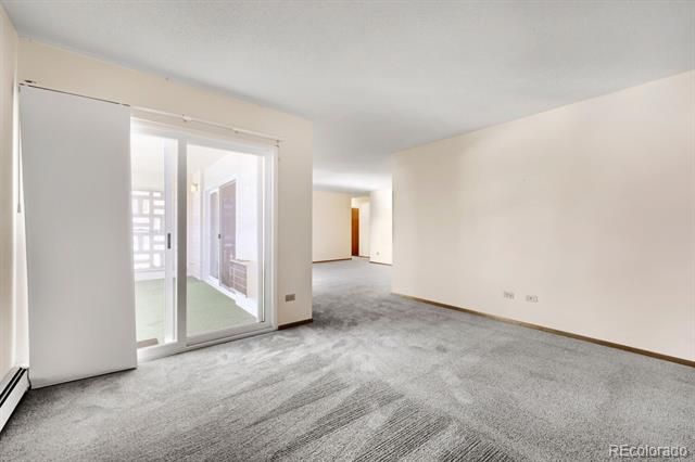 620 S Alton Way #5C, Denver, CO 80247