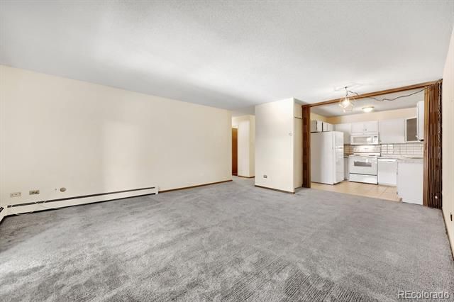 620 S Alton Way #5C, Denver, CO 80247