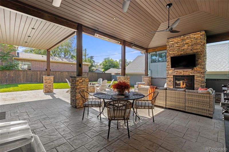 2585 Forest St, Denver, CO 80207