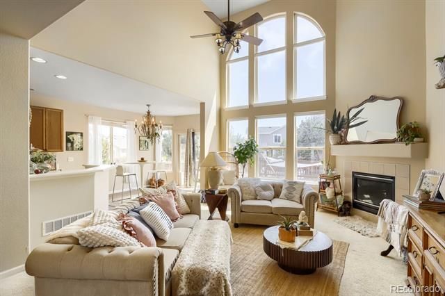 8939 Kingston Heath Rd, Peyton, CO 80831