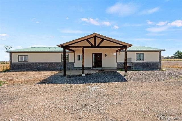 14950 Powhaton Rd, Brighton, CO 80603